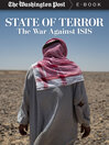 Imagen de portada para State of Terror